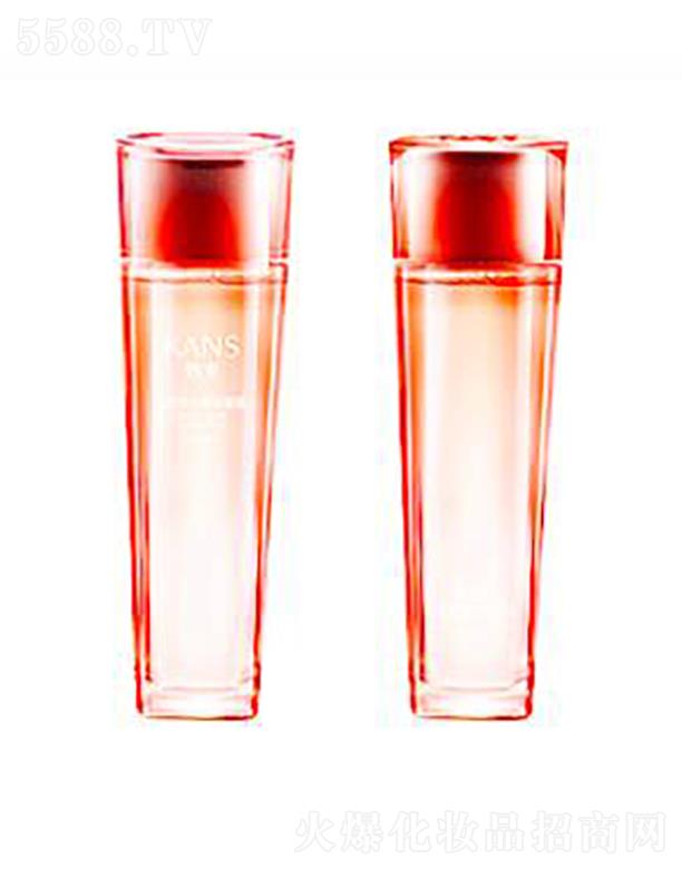 ���y(li��n)�A���V�ݣ��\�I�������޹�˾���n��ҫˮ��ɽ�軨ˮ�۱���¶�������ͣ�