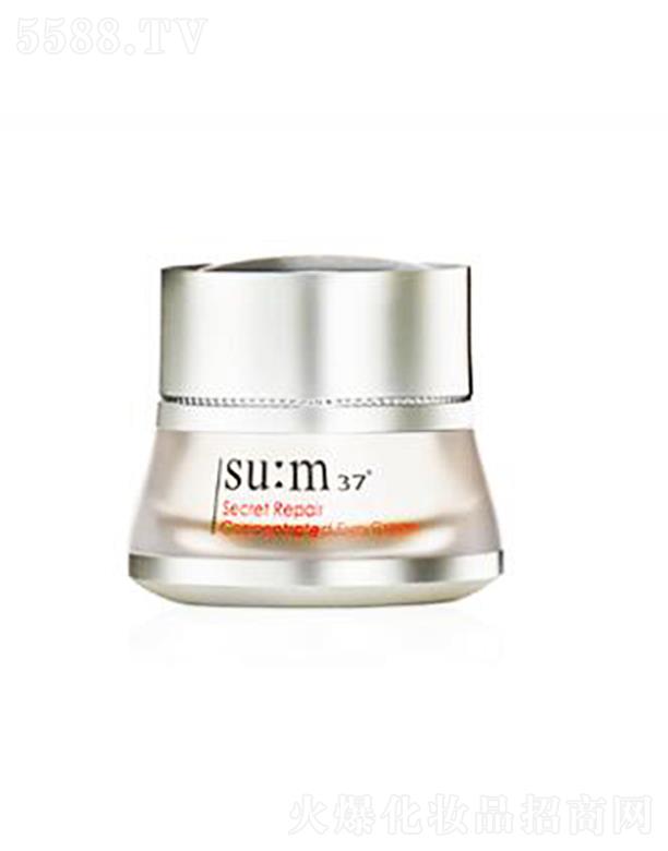 ���y(li��n)�A���V�ݣ��\(y��n)�I(y��ng)�������޹�˾���K��37����Դ֮�i�����{(di��o)������(r��n)��˪