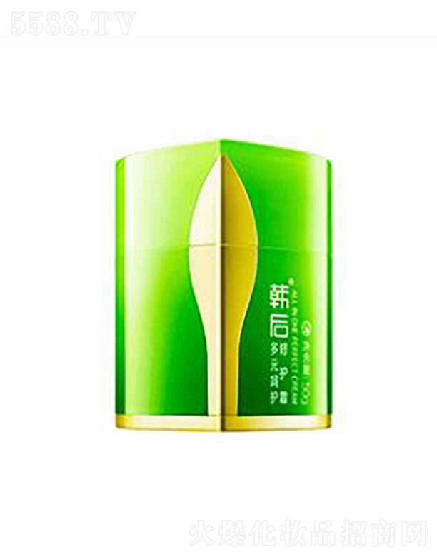 ���y(li��n)�A���V�ݣ��\�I�������޹�˾���n���Ԫ���o���o˪