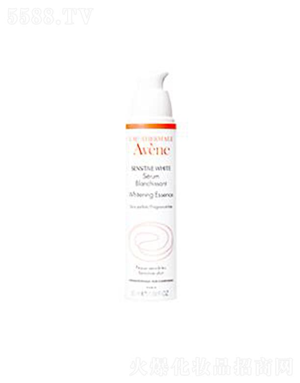 ���y(li��n)�A���V�ݣ��\(y��n)�I(y��ng)�������޹�˾��������͸���׾��A��