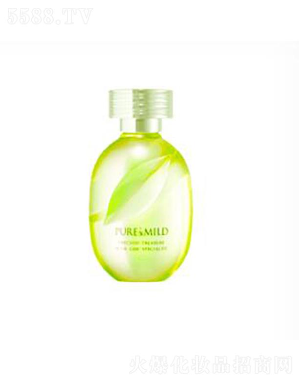 ���y(li��n)�A���V�ݣ��\(y��n)�I�������޹�˾���r������ë��ƽ�����AҺ