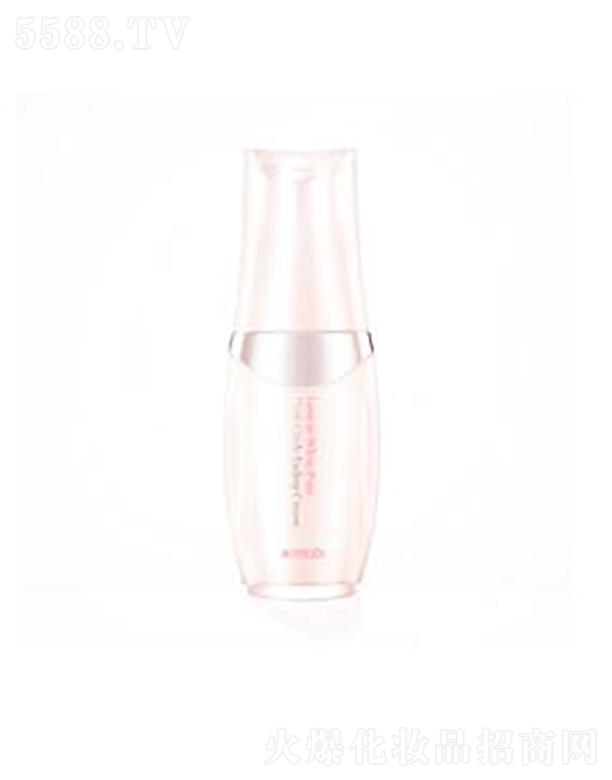 ���y(li��n)�A���V�ݣ��\�I�������޹�˾��������ɫ֮�ټ��׵�����˪