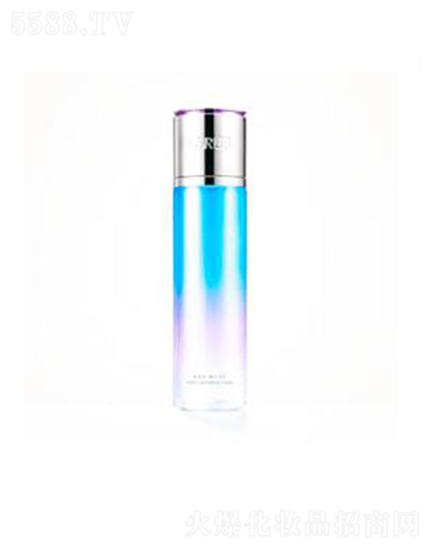 ���y�A���V�ݣ��\�I�������޹�˾������ѩ�q�������������wˮ