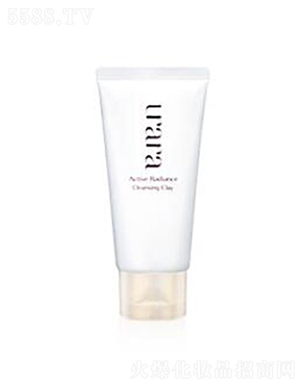 ���y(li��n)�A���V�ݣ��\�I�������޹�˾�����R����Դĥɰ�����