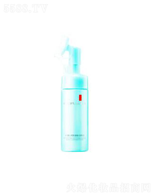 ���y�A���V�ݣ��\�I�������޹�˾�����w��ˮ����͸�����ᝍ���