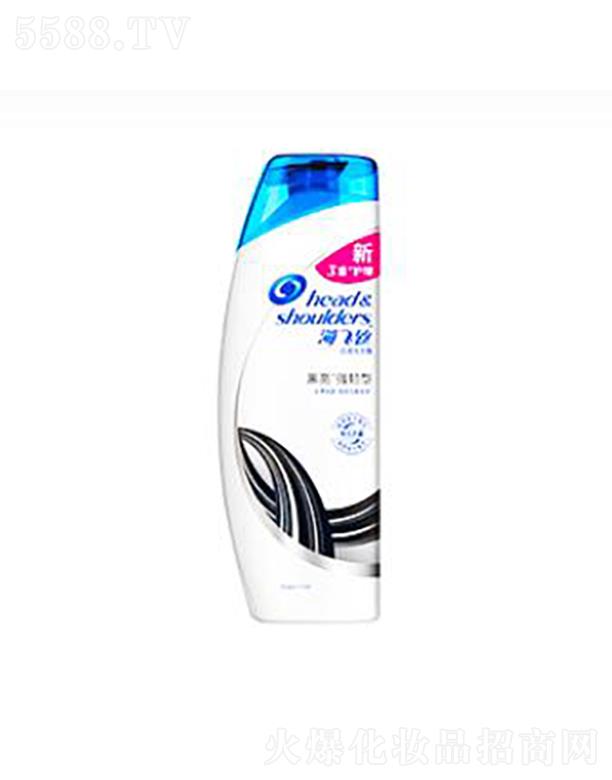 ���y(li��n)�A���V�ݣ��\�I�������޹�˾�����w�z�������g��ȥмϴ�l(f��)¶