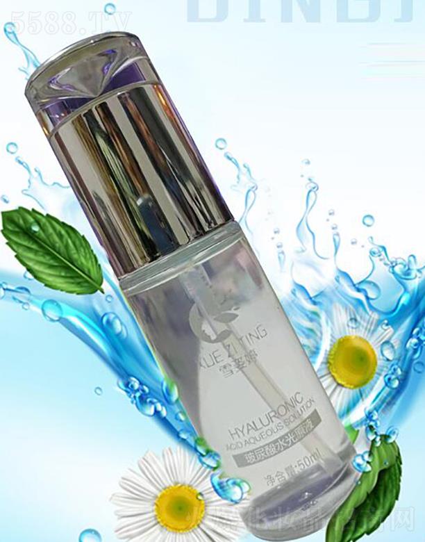 �V����ѩ��������Ƽ����޹�˾��ѩ���ò�����ˮ��ԭҺ