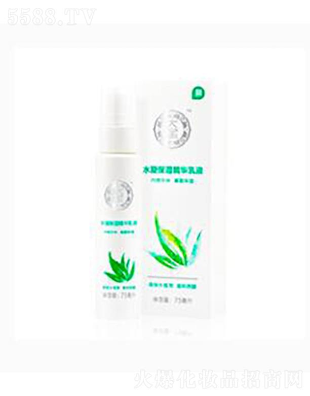 ���y(li��n)�A���V�ݣ��\�I�������޹�˾����ˮ�������A��Һ