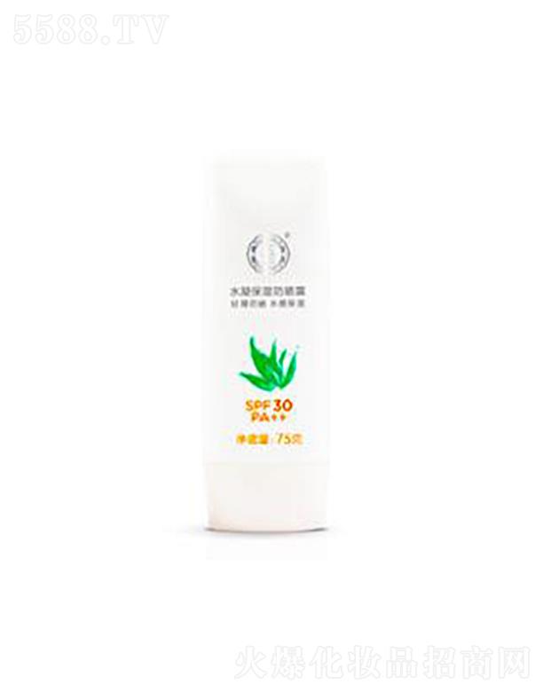 ���y(li��n)�A���V�ݣ��\(y��n)�I�������޹�˾����ˮ���������¶