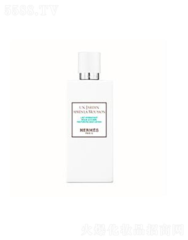 ���y(li��n)�A���V�ݣ��\�I�������޹�˾�����R��ӡ�Ȼ��@���w�����w��