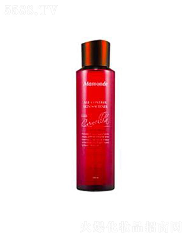 ���y(li��n)�A���V�ݣ��\(y��n)�I(y��ng)�������޹�˾����(m��ng)�yɽ�����r(sh��)���o(h��)���wˮ