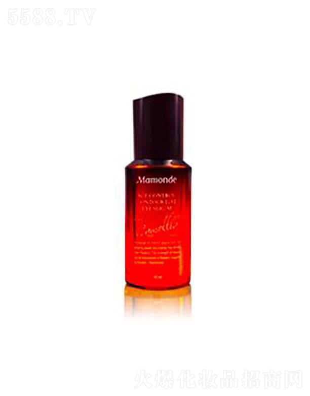 ���y(li��n)�A���V�ݣ��\(y��n)�I(y��ng)�������޹�˾����(m��ng)�yɽ����o���۲����A��