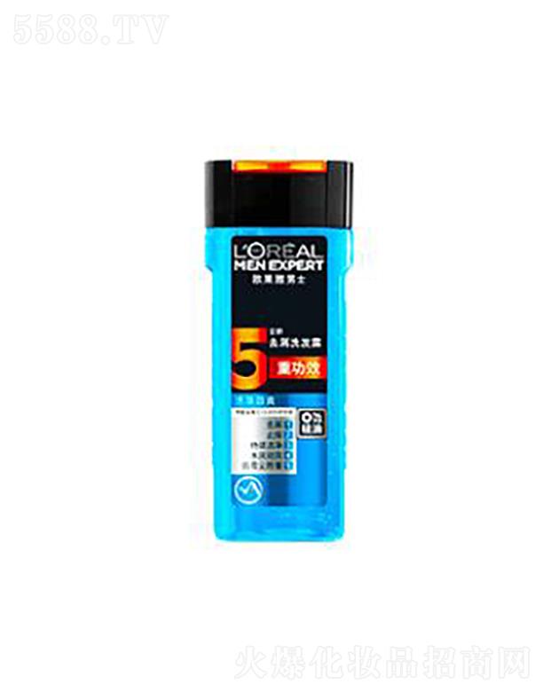 ���y(li��n)�A���V�ݣ��\�I�������޹�˾���W�R�Ż�Ȫ��ˬ��