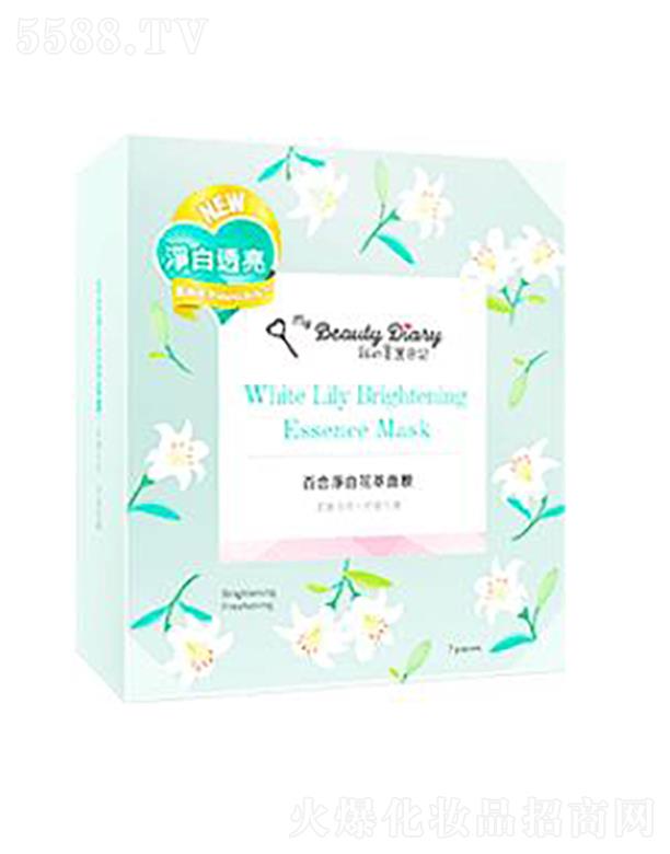 ���y(li��n)�A���V�ݣ��\�I�������޹�˾��������ӛ�ٺϜQ�׻�����Ĥ