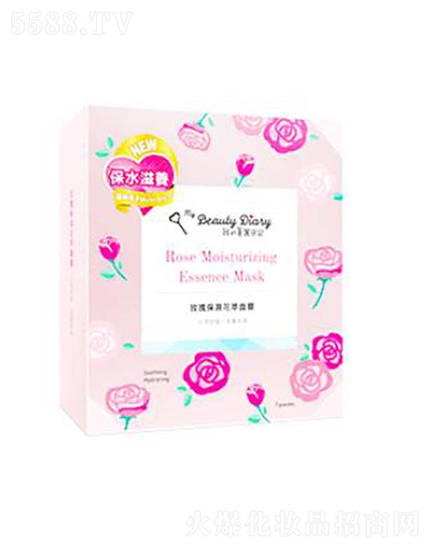 ���y(li��n)�A���V�ݣ��\(y��n)�I�������޹�˾��������ӛõ�屣������Ĥ