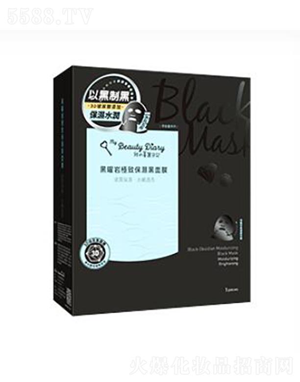 ���y(li��n)�A���V�ݣ��\(y��n)�I�������޹�˾��������ӛ���׎r�O�±������Ĥ