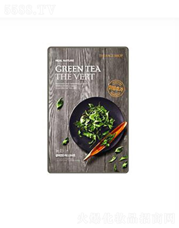 ���y(li��n)�A���V�ݣ��\(y��n)�I�������޹�˾����ԊС�?zh��n)�Ȼ֮Դ�ݱ����?�G��