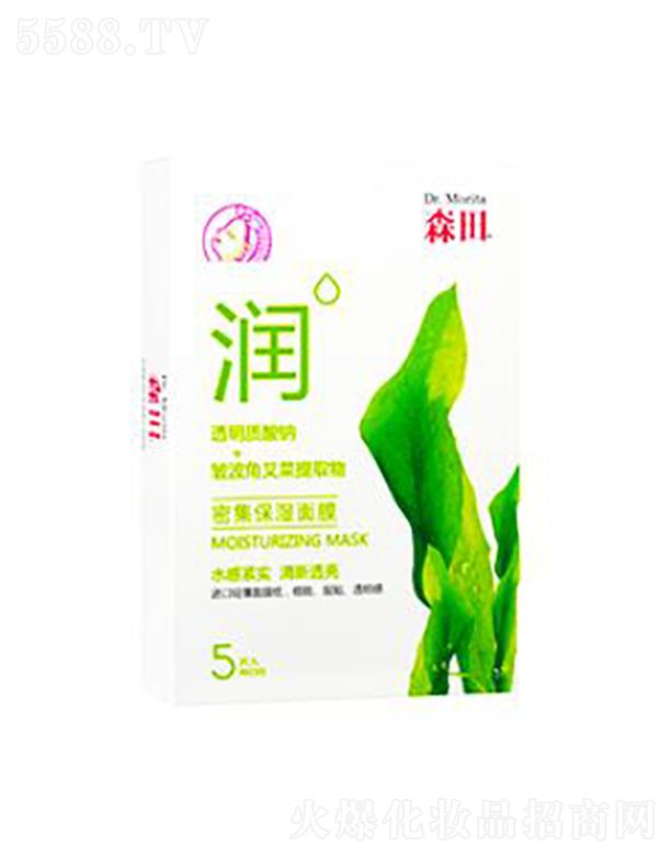 ���y(li��n)�A���V�ݣ��\(y��n)�I�������޹�˾��ɭ���ܼ�������Ĥ