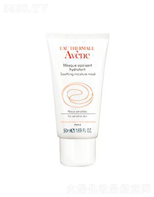 ���y(li��n)�A���V�ݣ��\(y��n)�I�������޹�˾�������澏������Ĥ