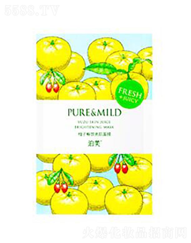 ���y(li��n)�A���V�ݣ��\(y��n)�I�������޹�˾���������Ӄ���������Ĥ