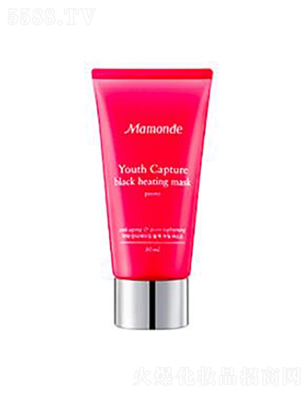 ���y(li��n)�A���V�ݣ��\(y��n)�I�������޹�˾����y��ˎ�r���oظЃ��w��Ĥ