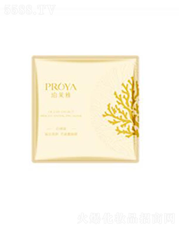 ���y(li��n)�A���V�ݣ��\(y��n)�I(y��ng)�������޹�˾�����R�Ű�ɺ���x������о������Ĥ