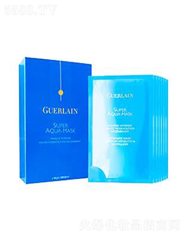 ���y(li��n)�A���V�ݣ��\(y��n)�I�������޹�˾�����mˮ���ഺ���A���NĤ