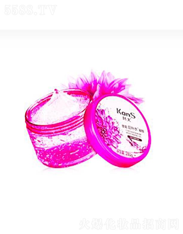 ���y(li��n)�A���V�ݣ��\(y��n)�I(y��ng)�������޹�˾���n��ī���a(b��)ˮ���z