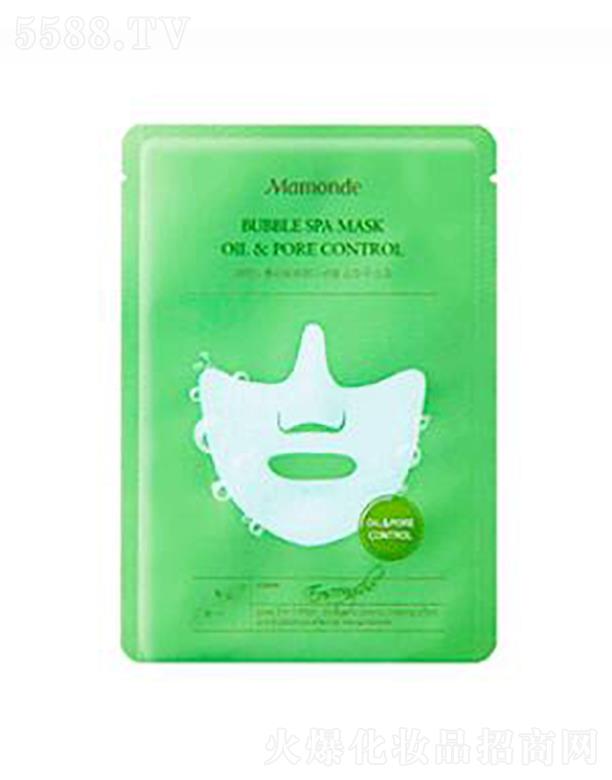 ���y(li��n)�A���V�ݣ��\(y��n)�I(y��ng)�������޹�˾����(m��ng)�y��ֲ�о����݃��w��Ĥ