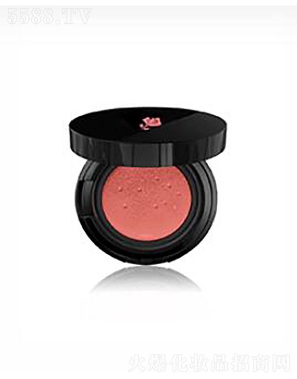 ���y(li��n)�A���V�ݣ��\(y��n)�I(y��ng)�������޹�˾���mޢ�՚��p�|���t