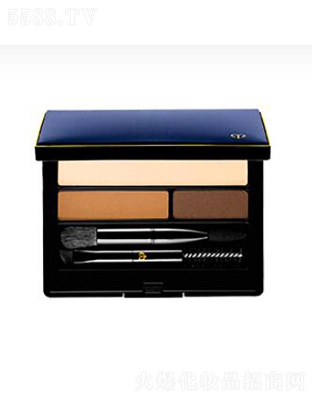 ���y(li��n)�A���V�ݣ��\(y��n)�I�������޹�˾��CPB��ü���ͷ�