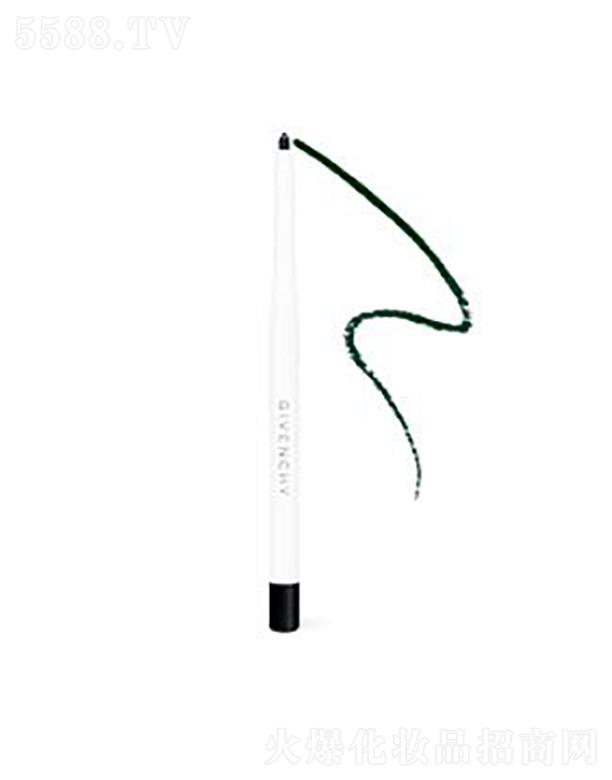 ���y(li��n)�A���V�ݣ��\(y��n)�I�������޹�˾���o(j��)��ϣ�߶���ˮ�۾��P