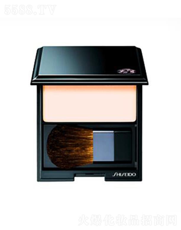 ���y(li��n)�A���V�ݣ��\(y��n)�I(y��ng)�������޹�˾���Y���ýz����֬