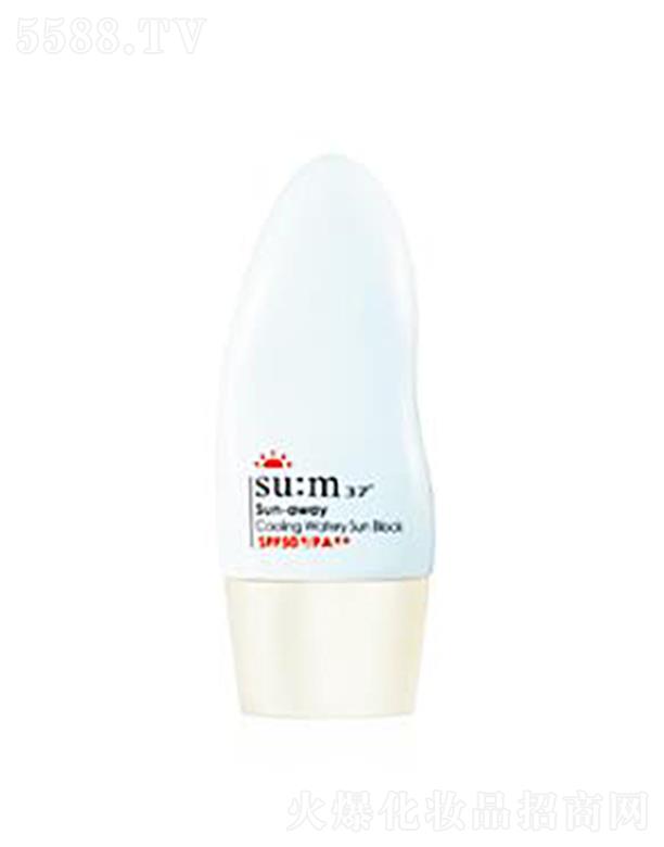 ���y(li��n)�A���V�ݣ��\(y��n)�I�������޹�˾���K��37�㐂���ꖱ���(r��n)ˮ�з�����