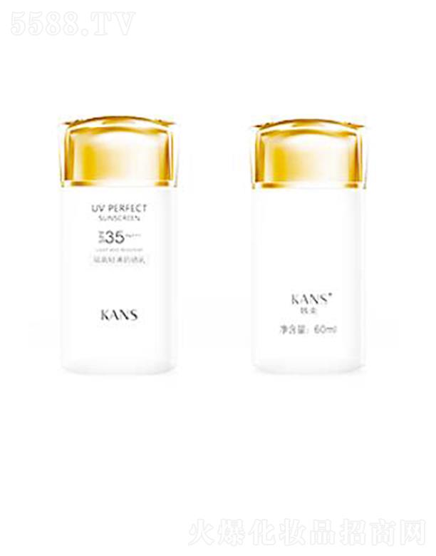 ���y(li��n)�A���V�ݣ��\(y��n)�I�������޹�˾���n���pӯ͸��(r��n)����