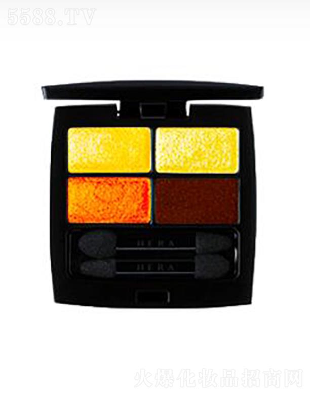 ���y(li��n)�A���V�ݣ��\�I�������޹�˾�������Ȼ���ɫ��Ӱ