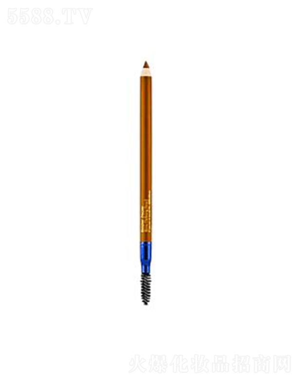 ���y(li��n)�A���V�ݣ��\(y��n)�I�������޹�˾����Ԋ�m��֊y����ü�z�P