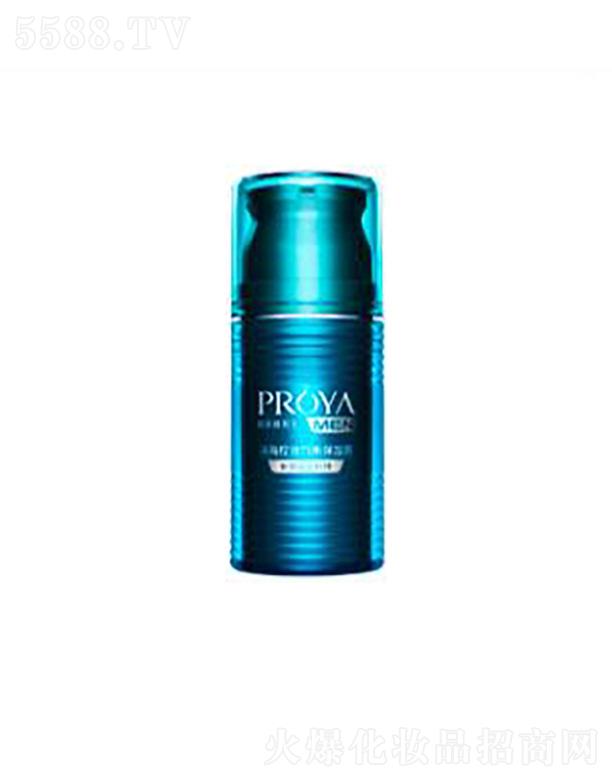 ���y(li��n)�A���V�ݣ��\�I�������޹�˾�����R��������;��Ᵽ��¶