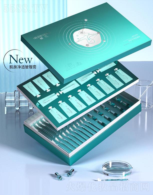 �Ϻ����Z���yƷ���޹�˾�����m���w��͸������