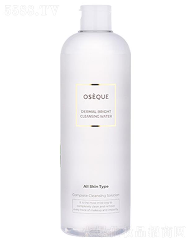 ���ڵ��Aʢҫ�Q�����޹�˾��������ж�yˮ