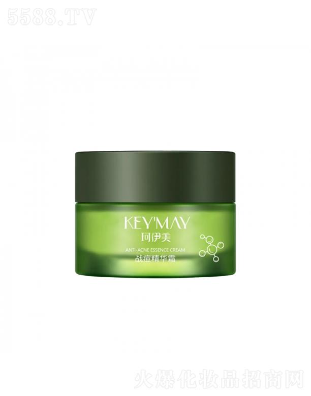 �V�����������yƷ���޹�˾����������(zh��n)�����A˪