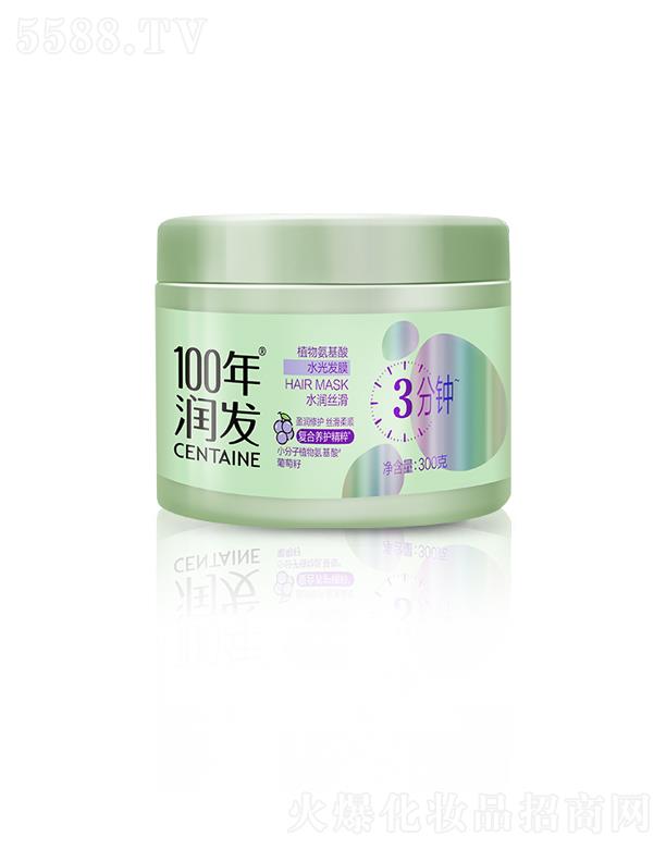 �{��(��i)˹���F(tu��n)���޹�˾��100�ꝙ(r��n)�l(f��)ֲ�ﰱ����ˮ��l(f��)Ĥ��ˮ��(r��n)�z��)