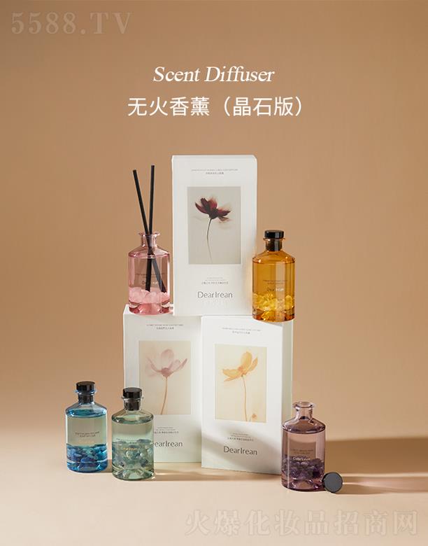 �����ʣ����ڣ���(sh��)�I(y��)���F(tu��n)���޹�˾����(d��)�ذ��՟o(w��)����޹����ʯ�棩