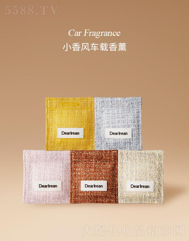 �����ʣ����ڣ����I(y��)���F���޹�˾�����ذ���С���L(f��ng)܇�d