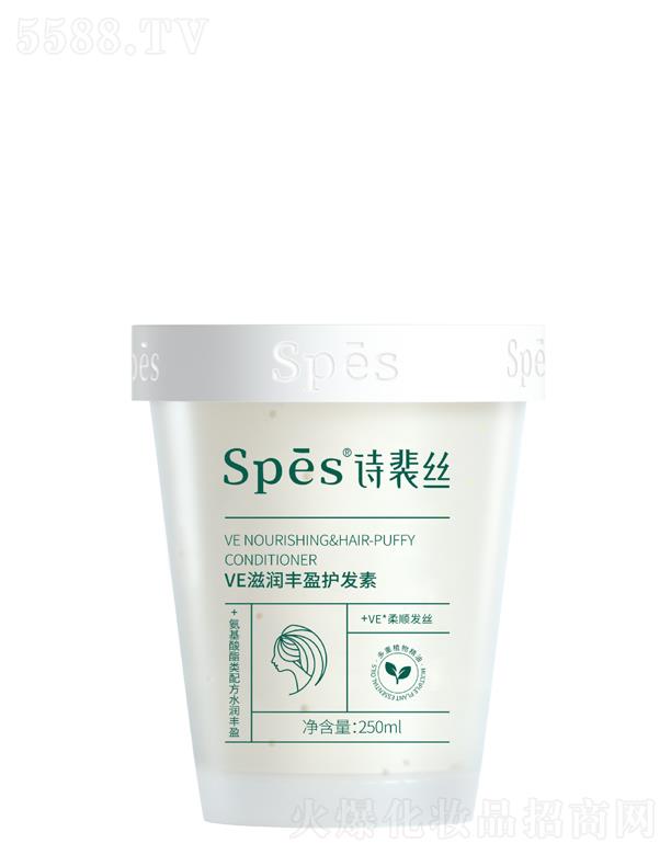 �㽭���~�Ƽ����޹�˾��Ԋ��zVE�̝��Sӯ�o�l(f��)��