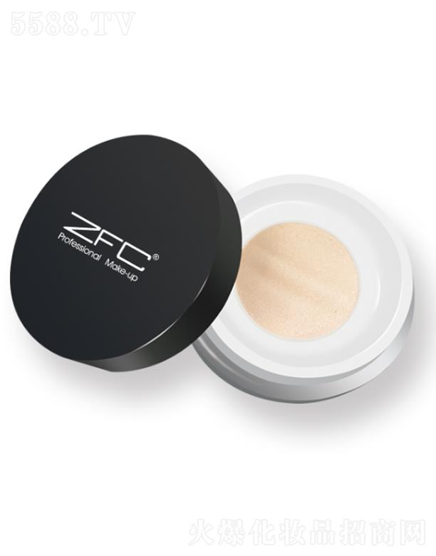 �V�����A�|������Ƽ����޹�˾��ZFC�������|�м�(x��)���۷�