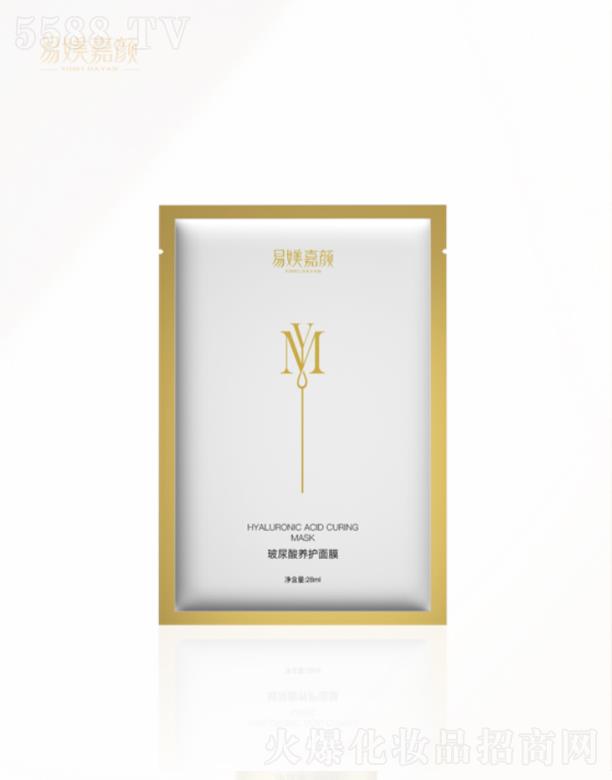 ɽ�|�����������Ƽ����޹�˾���׋Z��������B(y��ng)�o(h��)��Ĥ