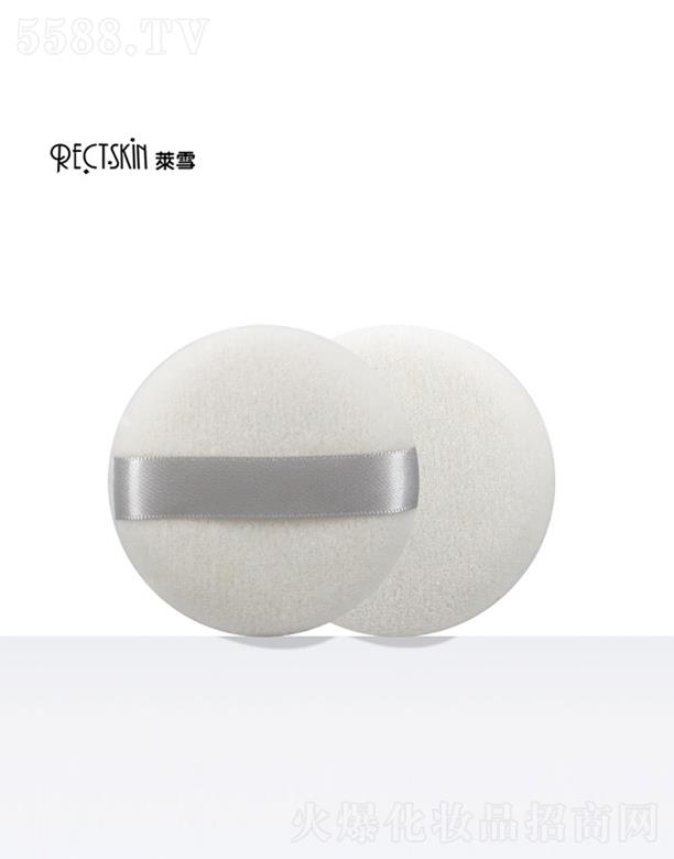 �V���Rѩ���y��Ʒ���޹�˾���y���q�ۓ�