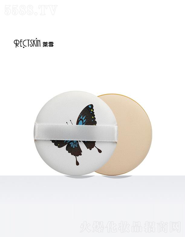 �V���Rѩ���y��Ʒ���޹�˾��3D������|�ۓ�