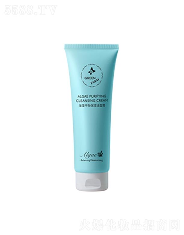 �V�ݹ���(r��n)���yƷ���޹�˾���Gɫ�r(n��ng)��(ch��ng)����ƽ�Ᵽ�����